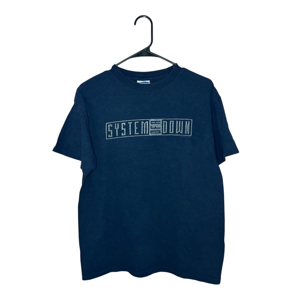 Tennessee River Band T-Shirt